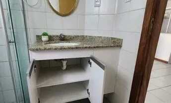 Imagem 7: Apartamento à venda, 1 quarto em Pituba - Salvador - BA
