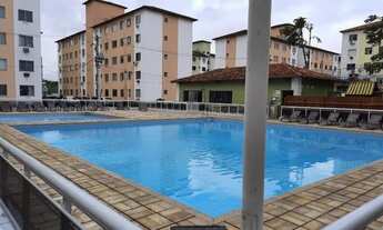 Imagem 5: Apto bangu Apartamento com 2 dormitórios