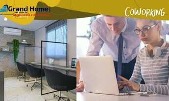 Imagem 6: Apartamento 3 quartos em Praia de Itaparica