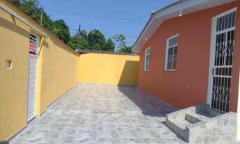 Imagem 2: Casa no Nova Cidade