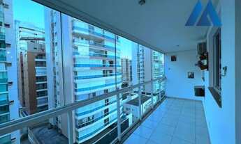 Imagem 2: Vila Velha - Apartamento Padrão - Praia Da Costa