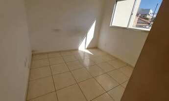 Imagem 7: Apartamento para venda com 60 metros quadrados com 2 quartos em Laranjeiras - Betim - MG