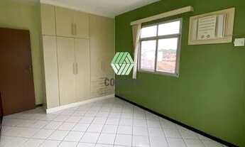 Imagem 7: OB-Alugo apartamento 2 quartos com condomínio incluso em Jacaraípe!