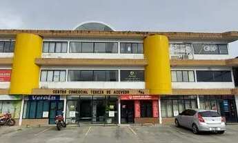 Imagem 2: SALA COMERCIAL FAROL PROX CASA VIEIRA