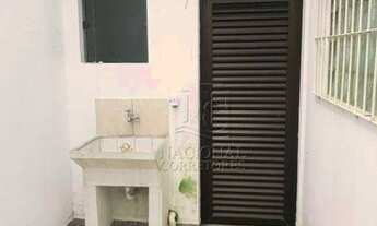 Imagem 4: Galpão à venda ou aluguel - Santa Maria - São Caetano do Sul/SP