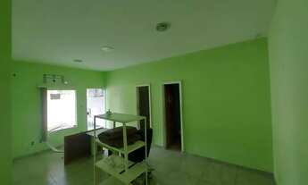 Imagem 7: Escritório para alugar