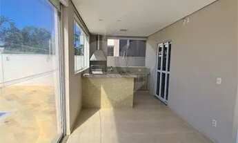 Imagem 6: Imóvel Semi Novo à Venda ou Locação em Condomínio na Cidade de Vinhedo/SP