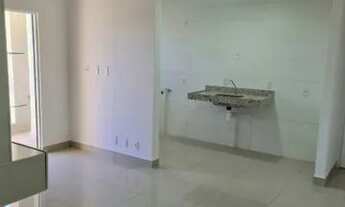 Imagem 7: Alugo apartamento na zona leste ( próximo à João XXIII