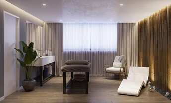 Imagem 3: Recife de velhos sobrados, compridos, escuros Faz gosto se ver Recife, teus lindos jardins