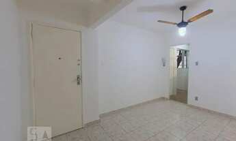 Imagem 1: Apartamento à Venda - Tijuca, 3 Quartos, 80 m2