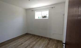 Imagem 3: Alugo AP 1 quarto