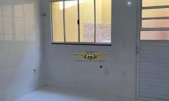 Imagem 3: SOBRADO NOVO A VENDA NO JARDIM VILA FORMOSA