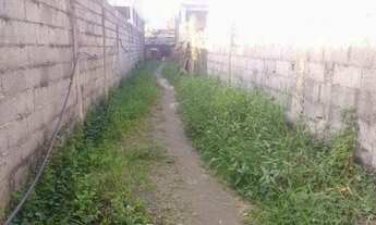 Imagem 6: Terreno Terreno / lote com venda por R$100.000