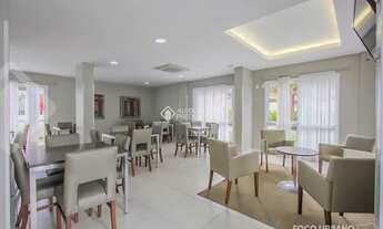 Imagem 6: PORTO ALEGRE - Apartamento Padrão - Jardim Lindóia