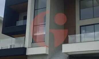 Imagem 2: Casa Condomínio em Caçapava