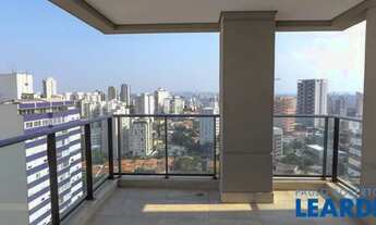 Imagem 5: COBERTURA - POMPÉIA - SP