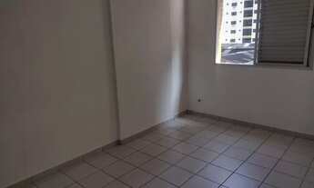 Imagem 4: APARTAMENTO PARA 2 DORMITÓRIOS PARA LOCAÇÃO NO CANTO DO FORTE