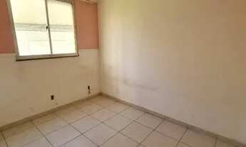 Imagem 7: Alugo apartamento Garden no Parque Silvestre