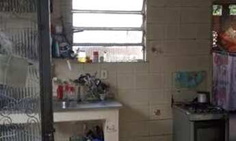 Imagem 5: Vendo Casa Casa com 2 dormitórios