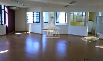 Imagem 6: Conjunto Comercial para locação e venda no Brooklin!