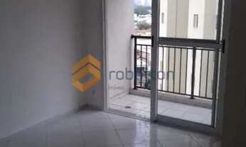 Imagem 2: APARTAMENTO COM 2 DORMITÓRIOS E 1 VAGA DE GARAGEM NA BARRA FUNDA !!