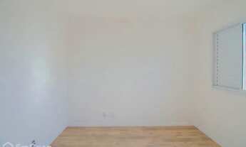 Imagem 7: Apartamento à venda em Sao Bernardo do Campo