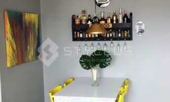 Imagem 5: Cachambi Apartamento com 2 dormitórios