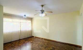 Imagem 2: Apartamento para Aluguel - Saúde, 2 Quartos, 85 m2