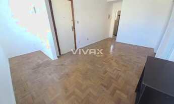 Imagem 4: Jacaré Apartamento com 2 dormitórios