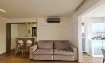 Imagem 5: Paysage Mooca Apartamento 2 dormitórios 2 vagas