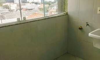 Imagem 6: Apartamento de 95m² com 3 dormitórios próximo ao Mogi Shopping e Clube de Campo