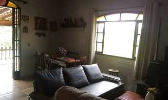 Imagem 5: Chácara em Franco da Rocha / SP