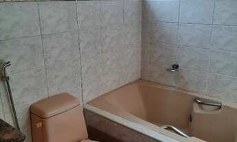 Imagem 2: Vendo Apto no Centro de Nova Odessa