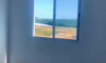 Imagem: Aluga-se apartamento em Abrantes