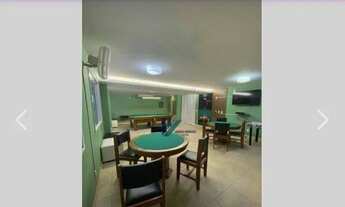 Imagem 3: APARTAMENTO LINDO - SOL DA MANHÃ