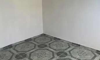 Imagem 4: Aluguel Santa Maria norte