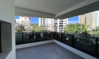 Imagem 4: Blumenau - Apartamento Padrão - Jardim Blumenau