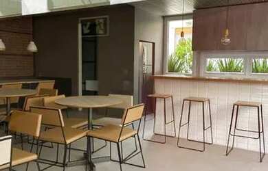 Imagem 15: Apartamento de 3 quartos à venda Rua Coronel Bordini, Auxiliadora - Porto Alegre