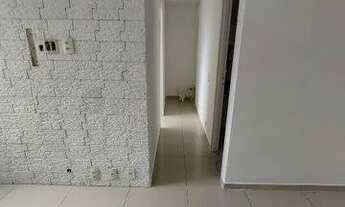 Imagem 7: Apartamento com 3 dormitórios à venda, 65 m² por R$ 375.000,00 - Conjunto Residencial Buta