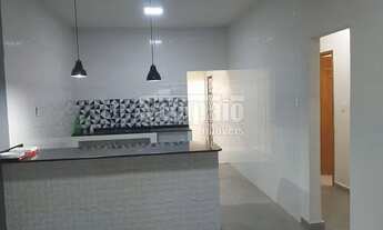 Imagem 6: Senador Vasconcelos