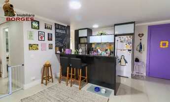 Imagem 7: SÃO PAULO - Apartamento Padrão - VILA ANDRADE