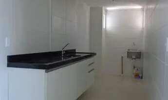 Imagem 7: Apartamento para aluguel, Aeroclube, João Pessoa - 21203