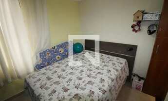 Imagem 5: Apartamento para Aluguel - Sapopemba, 2 Quartos, 41 m2