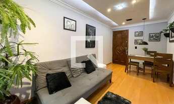 Imagem 5: Apartamento para Aluguel - Água Branca, 2 Quartos, 50 m2