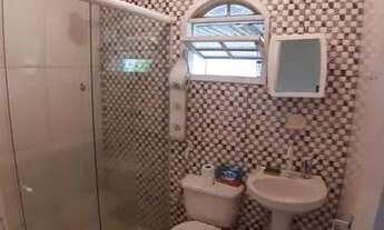 Imagem 7: Casa para venda com 2 quartos em Taquara I - Serra - Espírito Santo