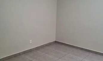 Imagem 5: Apartamento 02 quartos no Núcleo Bandeirante - 3° Av 1470