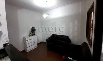 Imagem 3: SAO PAULO - Apartamento Padrão - LIBERDADE