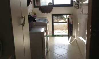 Imagem 4: Apartamento com 3 dormitórios à venda, 177 m² por R$ 1.500.000 - Vila Dayse - São Bernardo