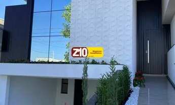 Imagem 4: Z10 IMÓVEIS INDAIATUBA