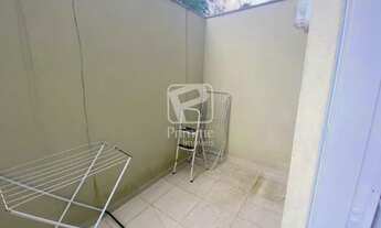 Imagem 6: APARTAMENTO 2 DORMITÓRIOS A VENDA EM BALNEÁRIO CAMBORIÚ